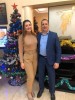 Dina & Farid: photo №7