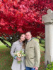 Anna & Patrick: photo №3