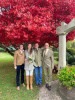 Anna & Patrick: photo №5