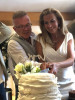 Irina & Michael: photo №6