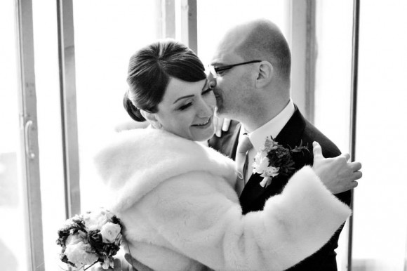 Lyana & Laurent: photo №9