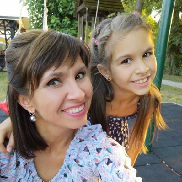 Xenia & Wolfgang: photo №4