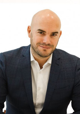 Valentin Le Normand
