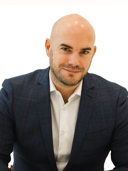 Valentin Le Normand