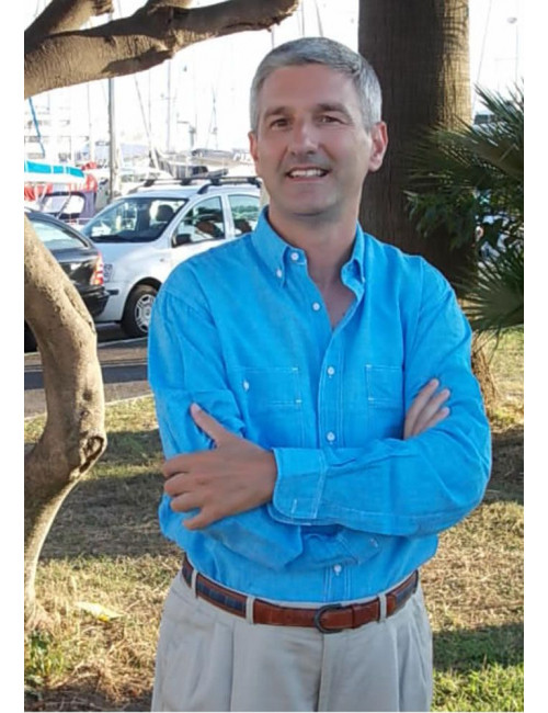 Franco Latino